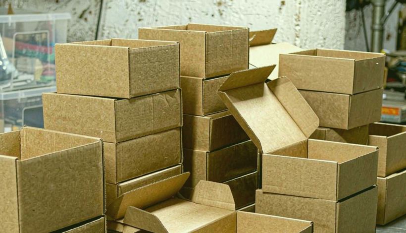Bulk Order Price Negotiations Sourcing: Reorder Cycles for Wholesalers — Bulk Order Vape Price Negotiations Bulk