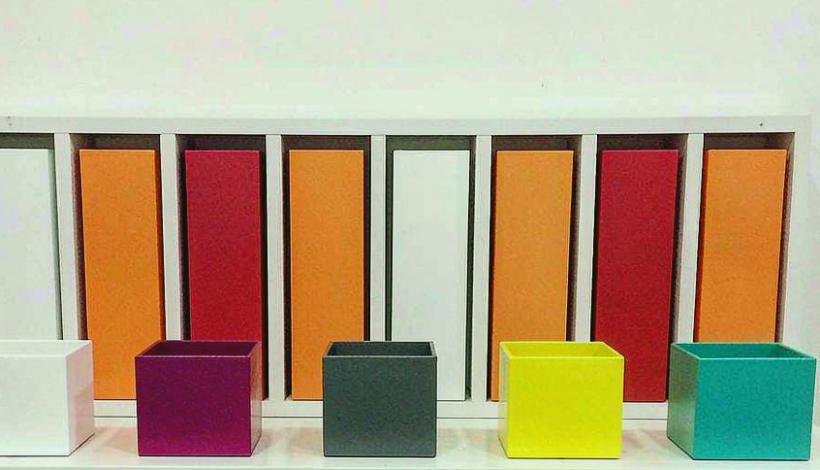 Bulk Order Vape Price Negotiations packaging detail