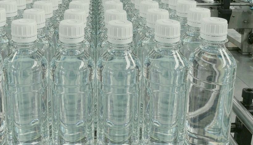 Bulk Order Price Negotiations Sourcing: Storage and Shelf Life — Bulk Order Vape Price Negotiations Bulk