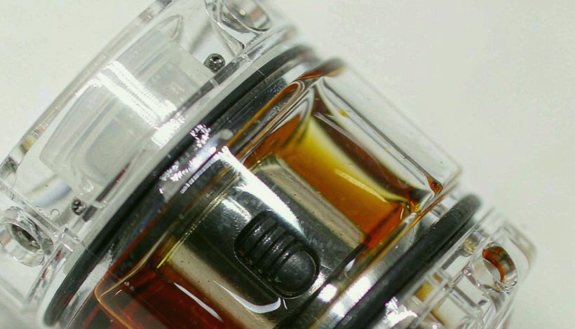 Bulk Order Price Negotiations Supply: Air, Sea and Express Compared — Bulk Order Vape Price Negotiations Bulk