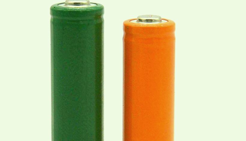 Bulk Order Price Negotiations Supply: Carton Sizes for Distributors — Bulk Order Vape Price Negotiations Bulk