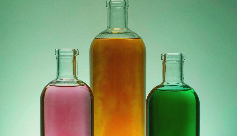 Bulk Order Price Negotiations Supply: Carton Sizes for Gift Retailers — Bulk Order Vape Price Negotiations Bulk