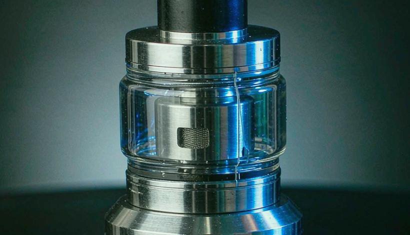 Bulk Order Vape Price Negotiations packaging detail