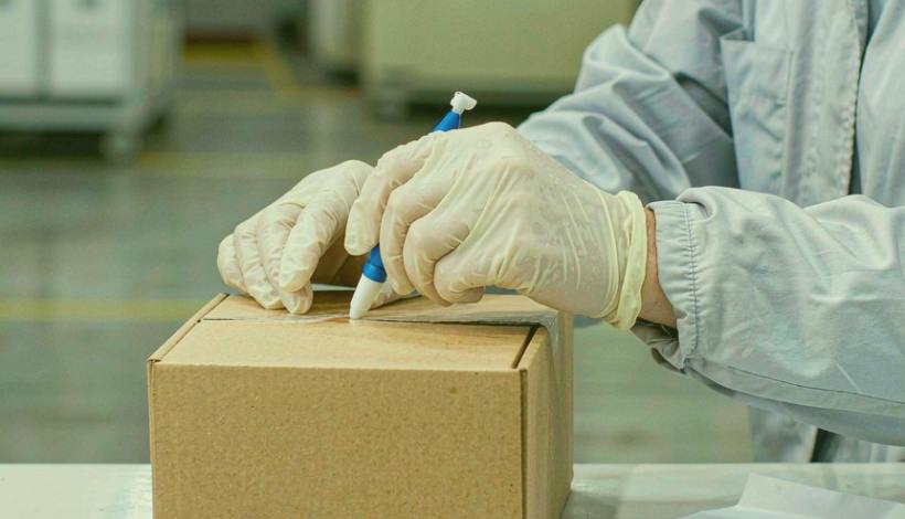 Bulk Order Price Negotiations Supply: Carton Sizes for Online Sellers — Bulk Order Vape Price Negotiations Bulk