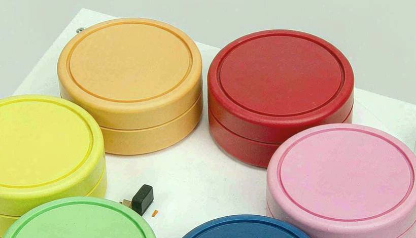 Bulk Order Vape Price Negotiations packaging detail