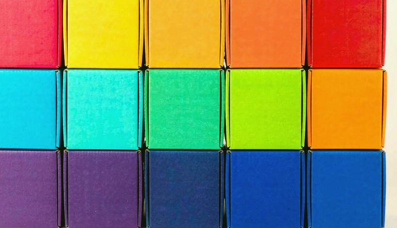 Bulk Order Price Negotiations Supply: Carton Sizes for Wholesalers — Bulk Order Vape Price Negotiations Bulk