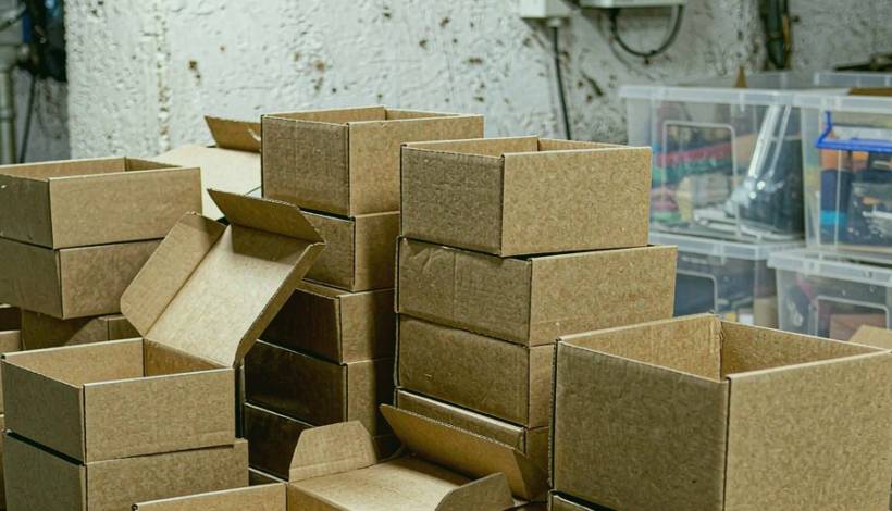 Bulk Order Vape Price Negotiations packaging detail
