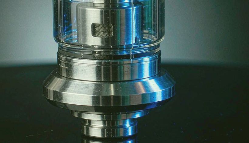 Bulk Order Price Negotiations Supply: Comparing Supplier Quotes — Bulk Order Vape Price Negotiations Bulk