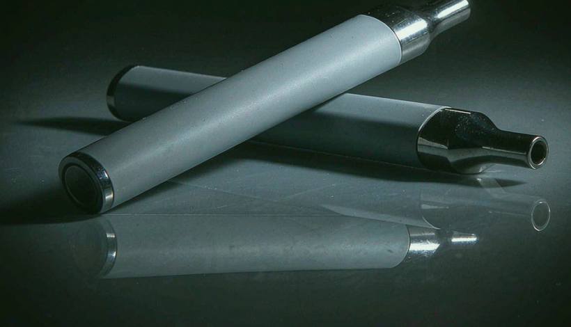 Bulk Order Vape Price Negotiations packaging detail
