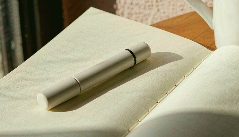 Bulk Order Price Negotiations Supply: Contract Terms for Importers — Bulk Order Vape Price Negotiations Bulk