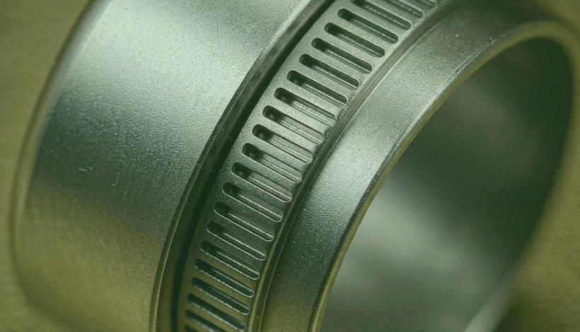 Bulk Order Vape Price Negotiations packaging detail