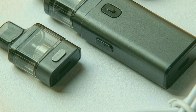 Bulk Order Vape Price Negotiations packaging detail