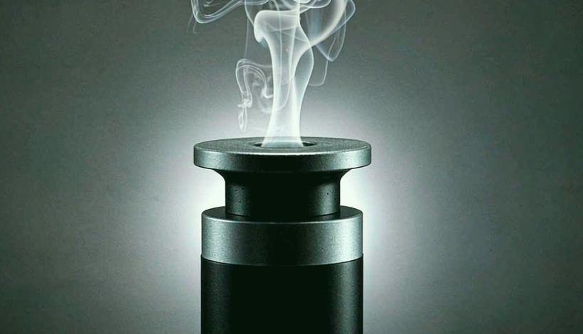 Bulk Order Vape Price Negotiations packaging detail