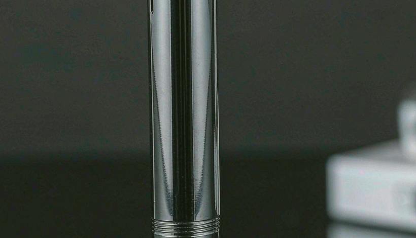 Bulk Order Price Negotiations Supply: Cost Structure Line By Line — Bulk Order Vape Price Negotiations Bulk