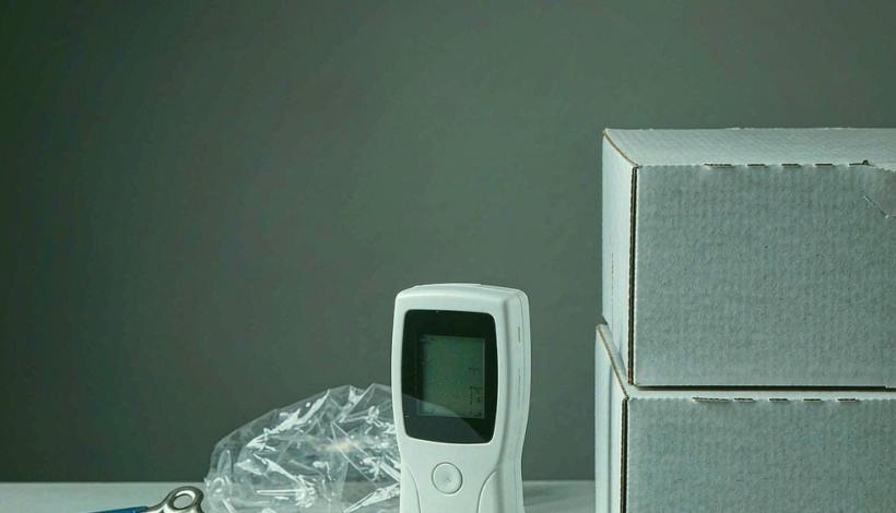 Bulk Order Vape Price Negotiations packaging detail