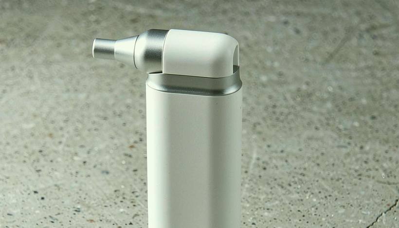 Bulk Order Price Negotiations Supply: Documents Importers Request — Bulk Order Vape Price Negotiations Bulk
