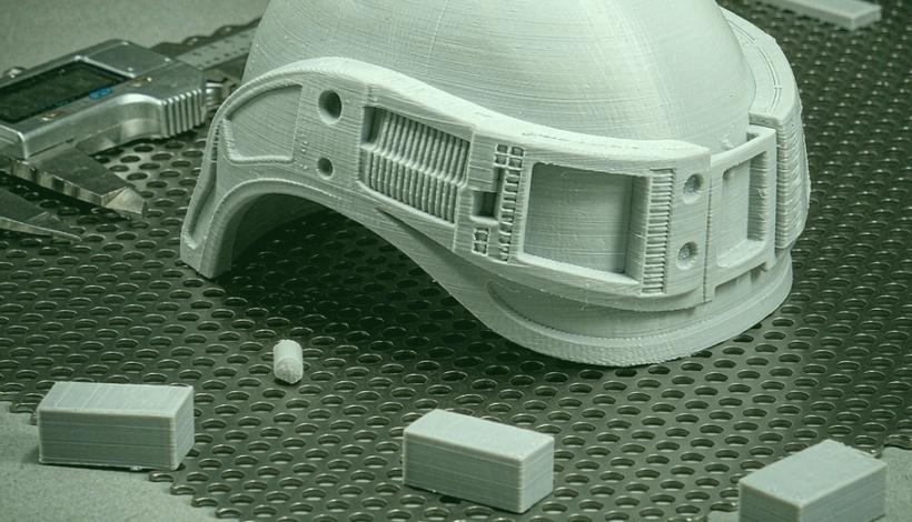 Bulk Order Vape Price Negotiations packaging detail