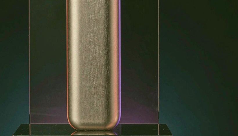 Bulk Order Price Negotiations Supply: Landed Cost for Online Sellers — Bulk Order Vape Price Negotiations Bulk