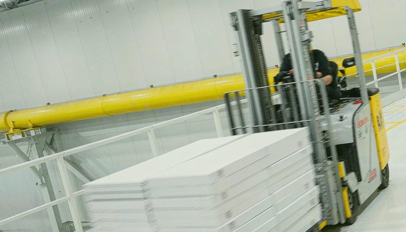 Bulk Order Price Negotiations Supply: Landed Cost for Retail Chains — Bulk Order Vape Price Negotiations Bulk