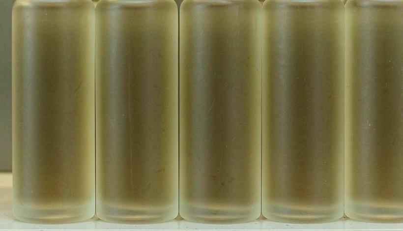 Bulk Order Price Negotiations Supply: Landed Cost for Wholesalers — Bulk Order Vape Price Negotiations Bulk