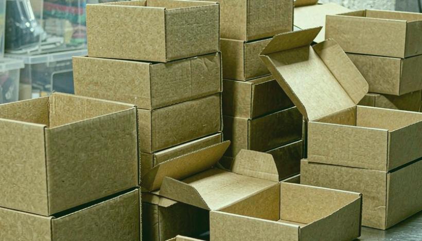 Bulk Order Vape Price Negotiations packaging detail