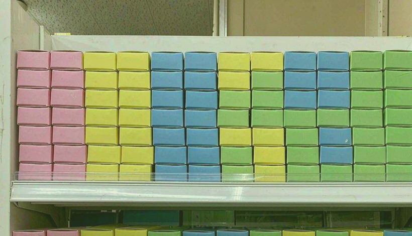 Bulk Order Price Negotiations Supply: Lead Times for Gift Retailers — Bulk Order Vape Price Negotiations Bulk