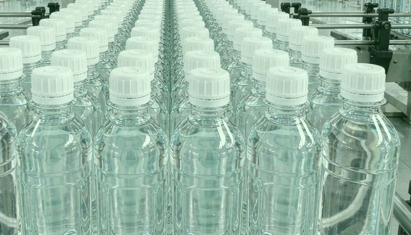 Bulk Order Vape Price Negotiations packaging detail