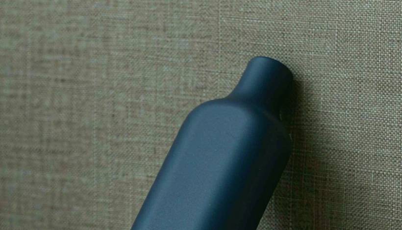Bulk Order Vape Price Negotiations packaging detail