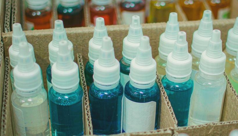 Bulk Order Price Negotiations Supply: Lead Times for Retail Chains — Bulk Order Vape Price Negotiations Bulk