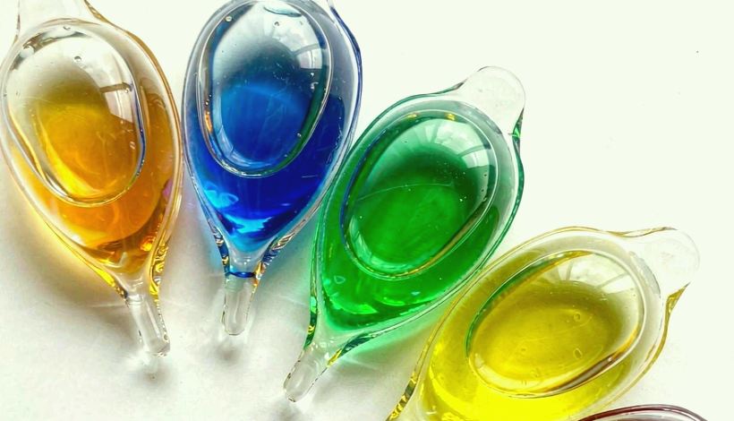 Bulk Order Price Negotiations Supply: Lead Times for Vape Shops — Bulk Order Vape Price Negotiations Bulk