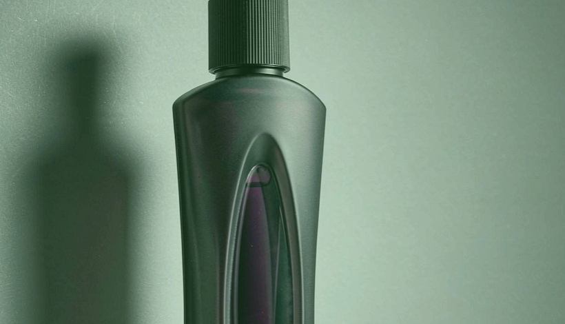 Bulk Order Vape Price Negotiations packaging detail