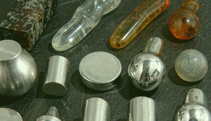 Bulk Order Price Negotiations Supply: Margin and Resale Pricing — Bulk Order Vape Price Negotiations Bulk