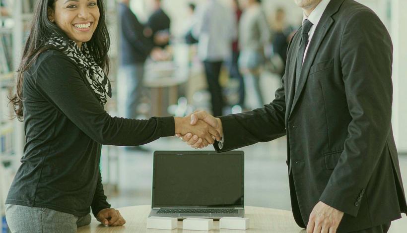 Bulk Order Price Negotiations Supply: Merchandising for Distributors — Bulk Order Vape Price Negotiations Bulk