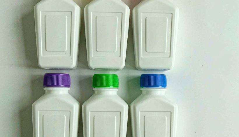 Bulk Order Vape Price Negotiations packaging detail