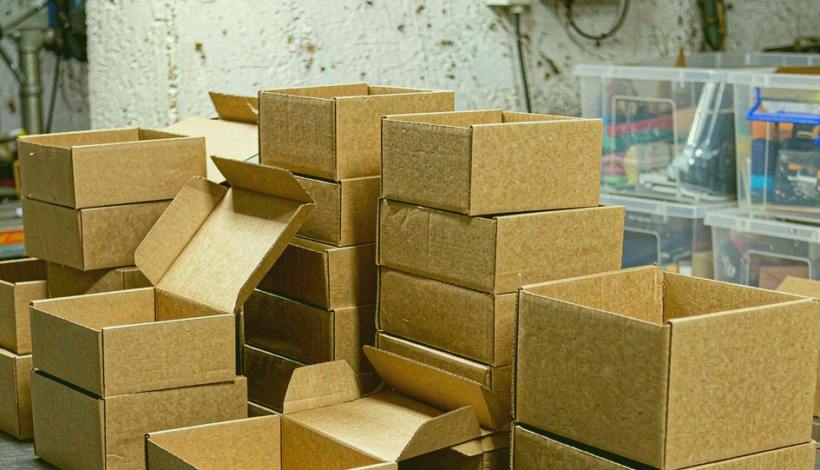 Bulk Order Price Negotiations Supply: Merchandising for Vape Shops — Bulk Order Vape Price Negotiations Bulk