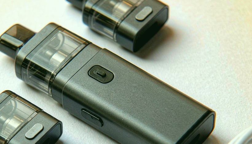 Bulk Order Vape Price Negotiations packaging detail