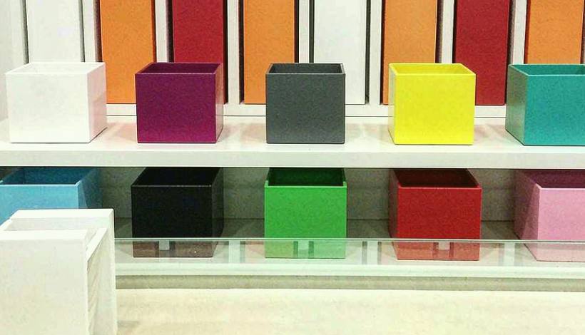 Bulk Order Price Negotiations Supply: Merchandising for Wholesalers — Bulk Order Vape Price Negotiations Bulk