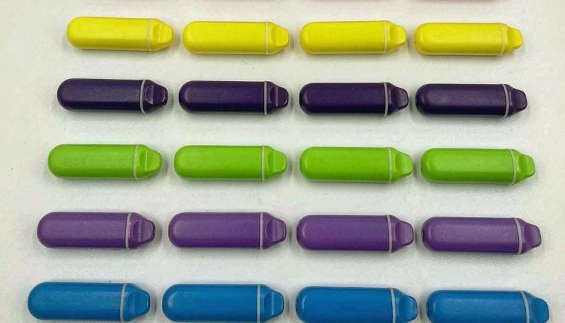 Bulk Order Price Negotiations Supply: MOQ and Pricing for Importers — Bulk Order Vape Price Negotiations Bulk