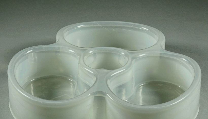 Bulk Order Vape Price Negotiations packaging detail