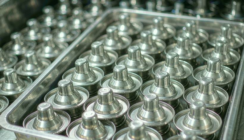 Bulk Order Vape Price Negotiations packaging detail