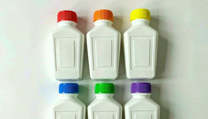 Bulk Order Vape Price Negotiations packaging detail