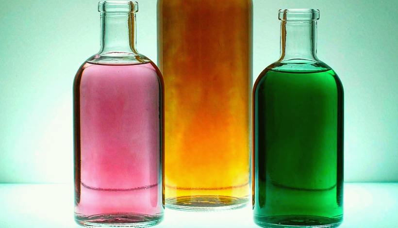 Bulk Order Price Negotiations Supply: Payment Terms for Importers — Bulk Order Vape Price Negotiations Bulk