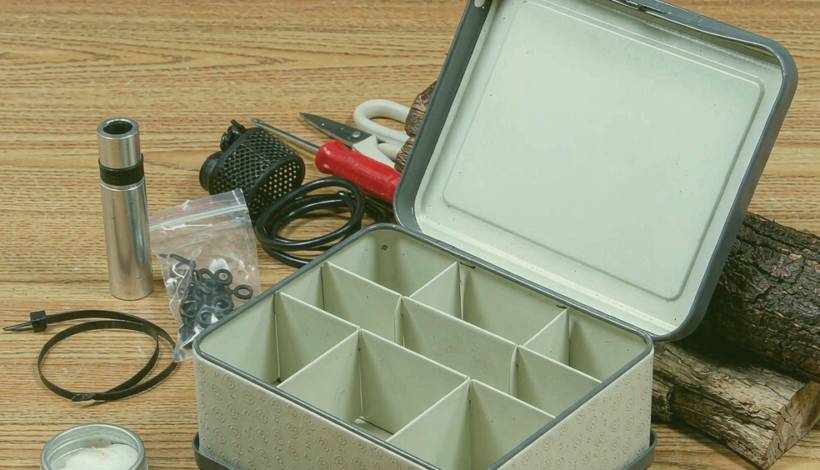 Bulk Order Price Negotiations Supply: Payment Terms for Wholesalers — Bulk Order Vape Price Negotiations Bulk