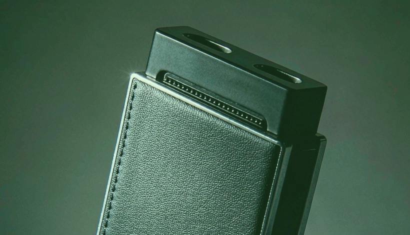 Bulk Order Vape Price Negotiations packaging detail