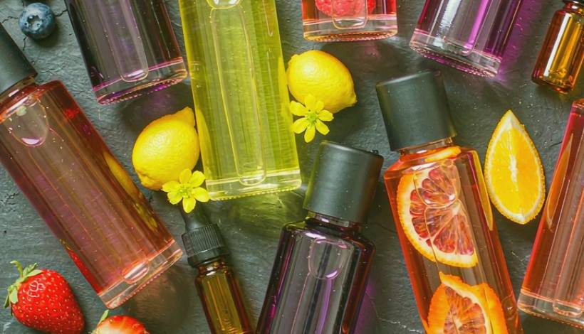 Bulk Order Price Negotiations Supply: Pre-Shipment Inspection — Bulk Order Vape Price Negotiations Bulk