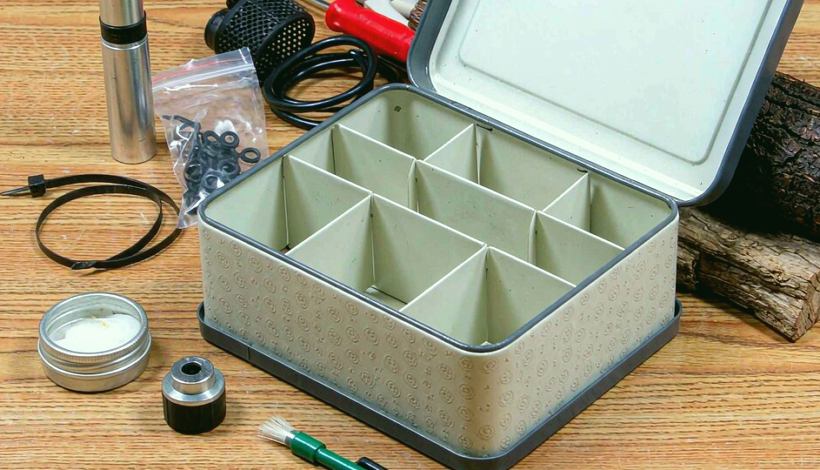 Bulk Order Vape Price Negotiations packaging detail