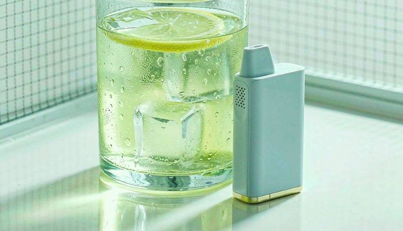Bulk Order Vape Price Negotiations packaging detail