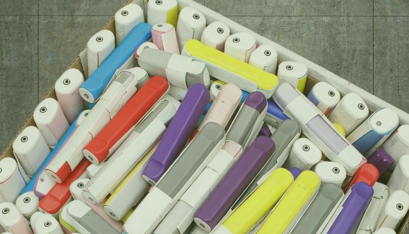 Bulk Order Price Negotiations Supply: Range Mix for Retail Chains — Bulk Order Vape Price Negotiations Bulk