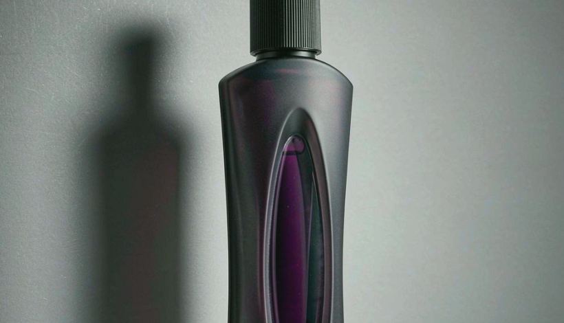 Bulk Order Vape Price Negotiations packaging detail