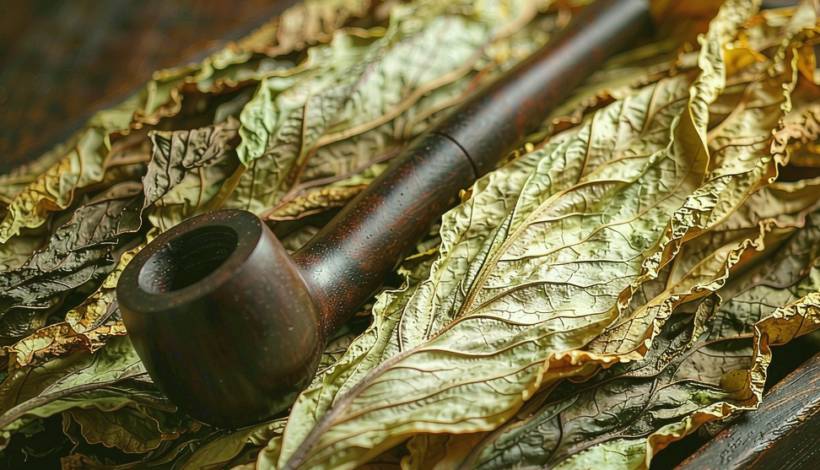 Bulk Order Price Negotiations Supply: Reorder Cycles for Retail Chains — Bulk Order Vape Price Negotiations Bulk